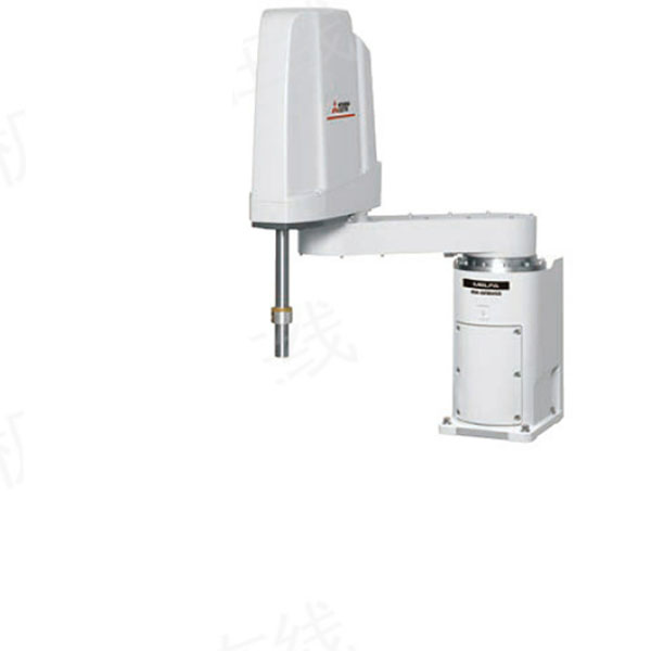 ����C(j��)����RH-6FRH45������ԃ