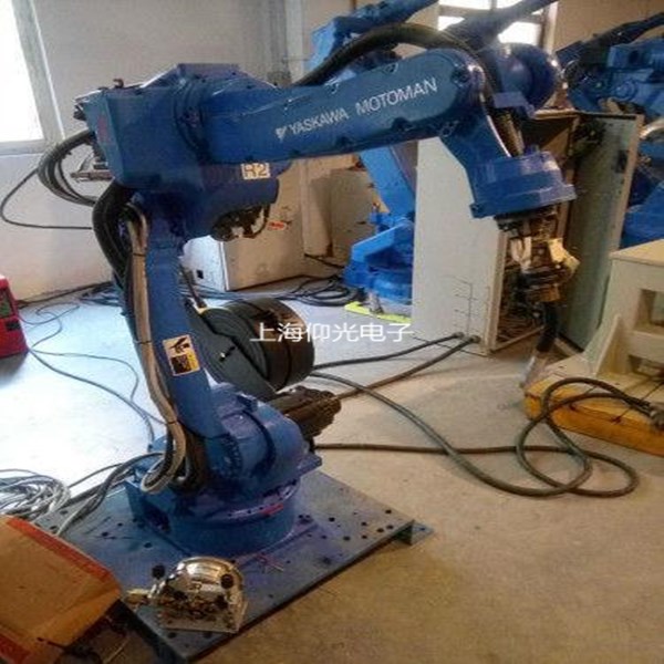 �����C�����ŷ�늙C���ŷ��R�_��Ҋ�S�޹���