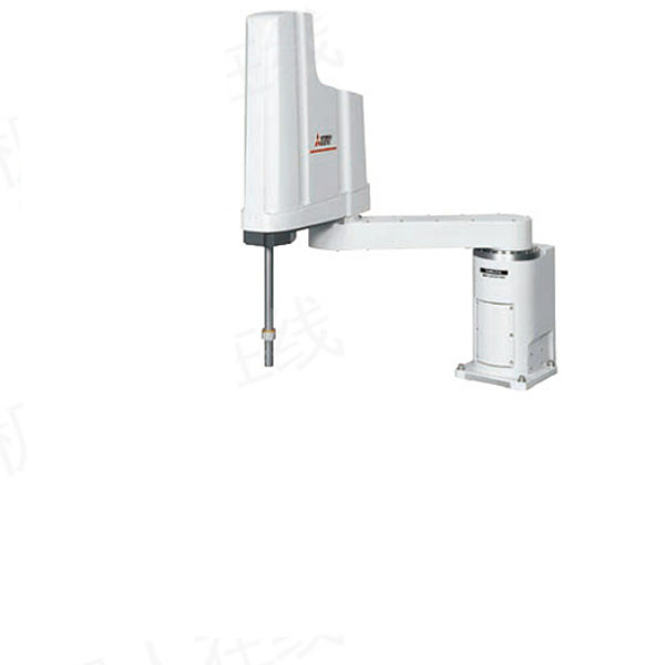 ����C(j��)����RH-12FRH85������ԃ