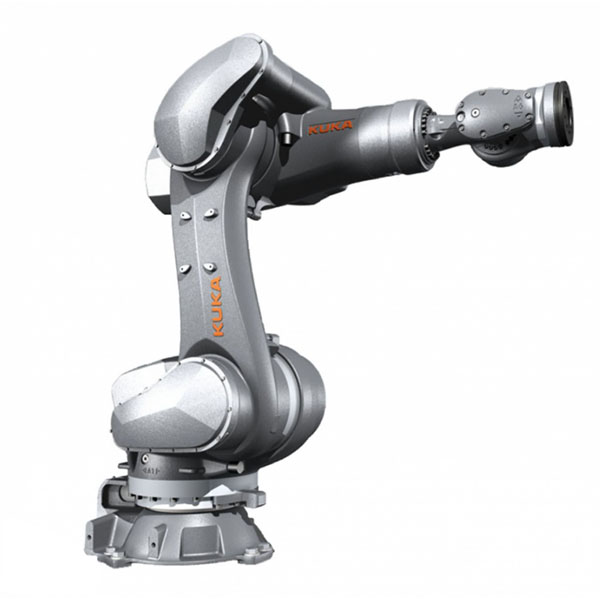 KUKA�C(j��)����KR 180 R2100 nano F exclusive������ԃ