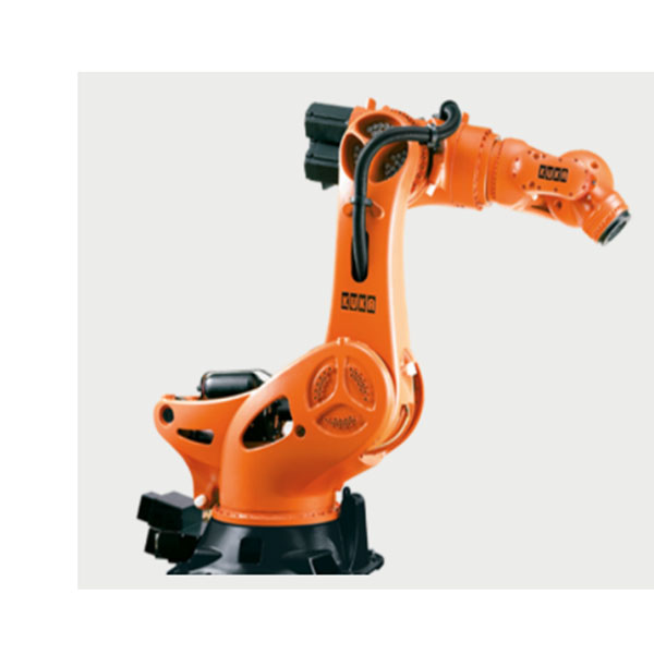KUKA�C����KR 1000 titan������ԃ