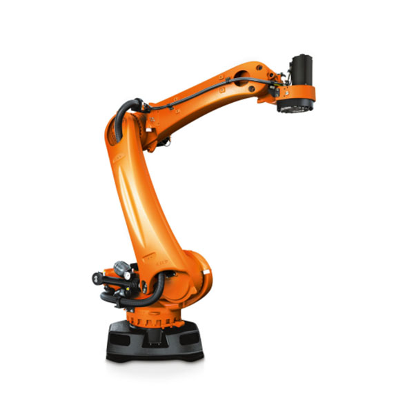 KUKA�C(j��)����KR 120 R3200 PA������ԃ(x��n)