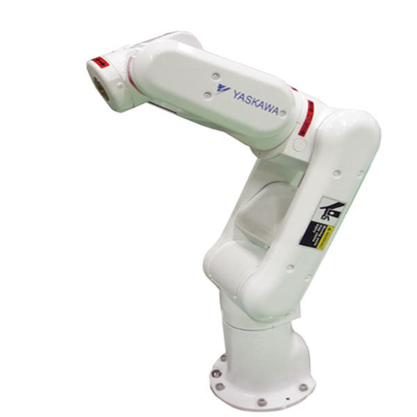 GP12 ���ְ����C(j��)���˻���