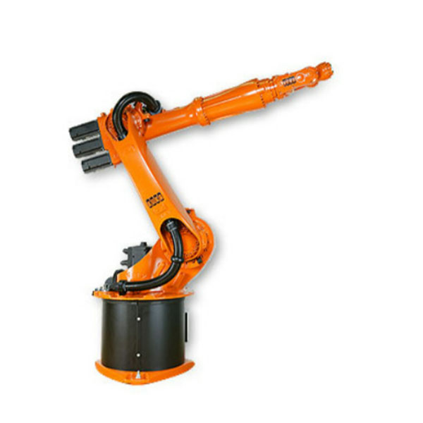 KUKA�C(j��)����KR 16-2 KS������ԃ