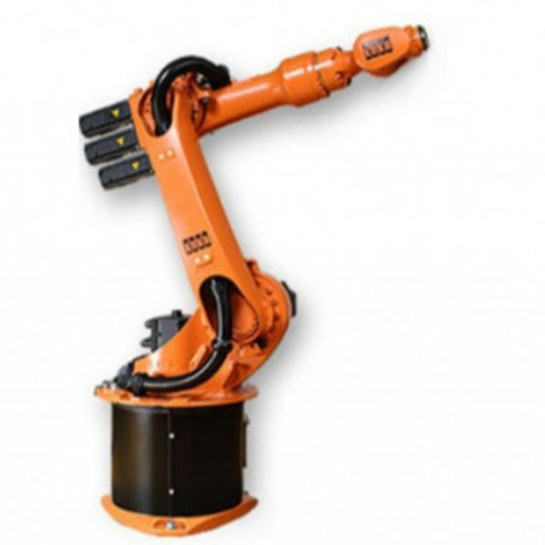 KUKA�C(j��)����KR 20-3������ԃ(x��n)