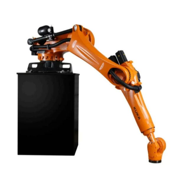 KUKA�C����KR 150 R3700 ultra K������ԃ