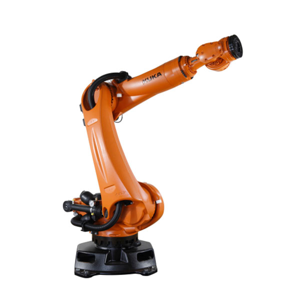 KUKA�C(j��)����KR 180 R2500 extra������ԃ(x��n)