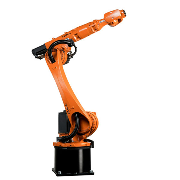 �쿨�C(j��)����KR 20 R1810-2��(b��o)�����a���B(y��ng)�S����ԃ