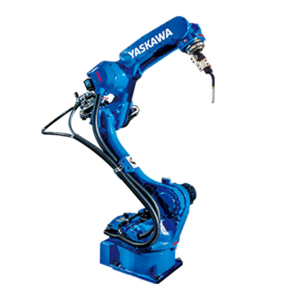 �����C���˺��C�C���˻��՘I��