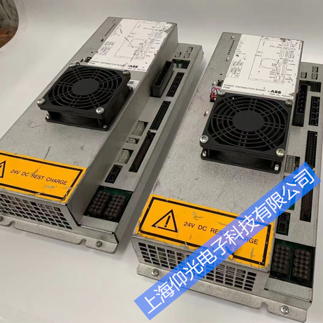 ABB�C����DRV1��Ҋ​����̎��​���S��