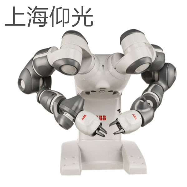 ABB�C(j��)���˾S�޽�Q����