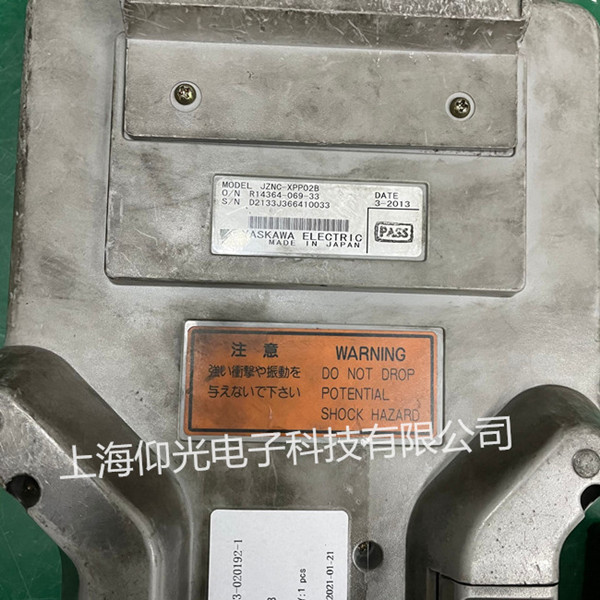 �����C����ʾ����NX100��Ҋ���Ͻ�Q�k��