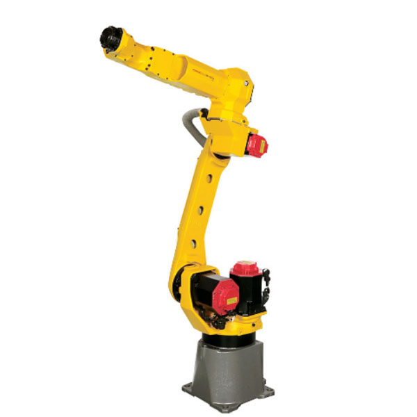 �l�ǿƙC����M-10iA/12S������ԃ