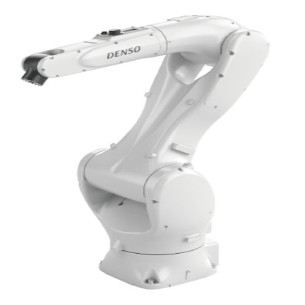 ��b-VMB-2515�C���˱��B�S��