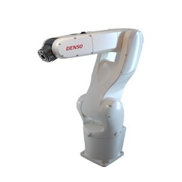 ��b-VS-060�C(j��)���˱��B(y��ng)�S��