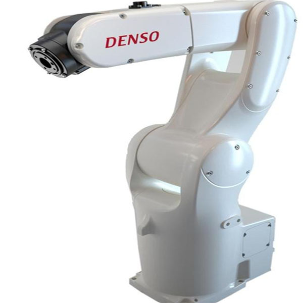 ��b-VS-068�C���˱��B�S��