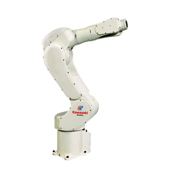 ���� TA-1400�C���˱��B(y��ng)�S��