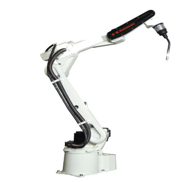 ���� BA006L�C���˱��B�S��