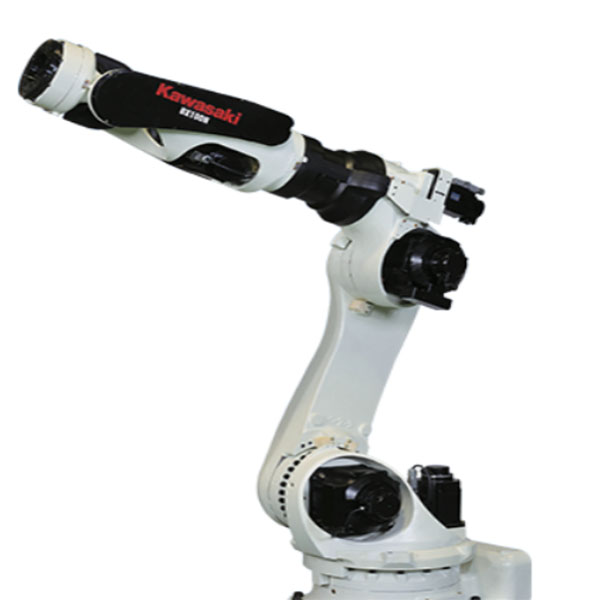 ���� BX100N�C���˱��B�S��