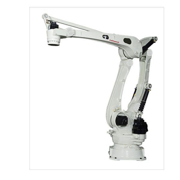 ���� CP500�C���˱��B(y��ng)�S�� 