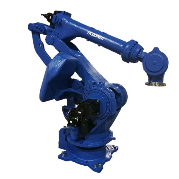 ���� GP280�C���˱��B(y��ng)�S��