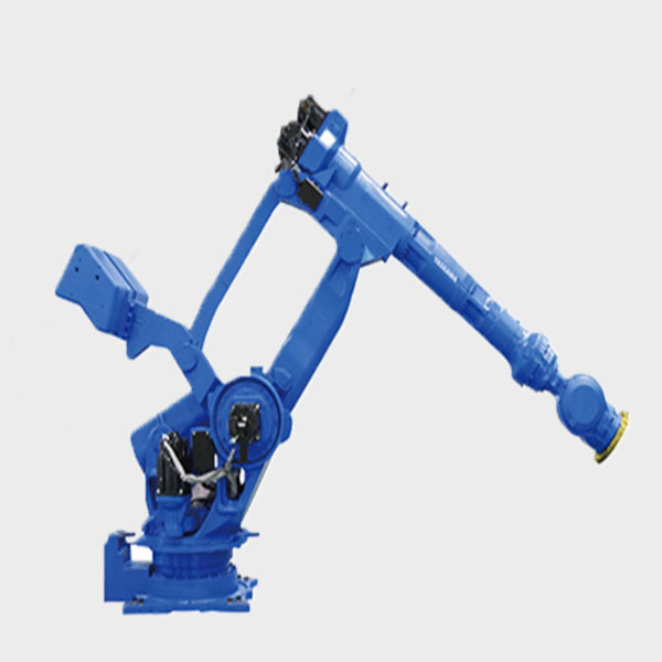 ���� GP400�C(j��)���˱��B(y��ng)�S��