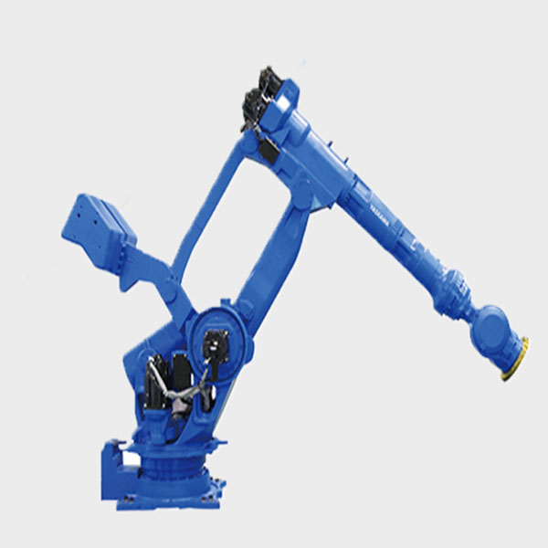 ���� GP600�C���˱��B�S��