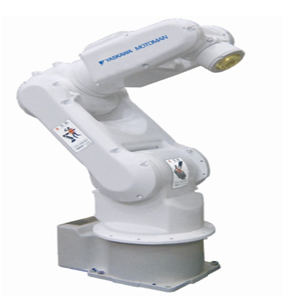 ���� MH3F�C(j��)���˱��B(y��ng)�S��