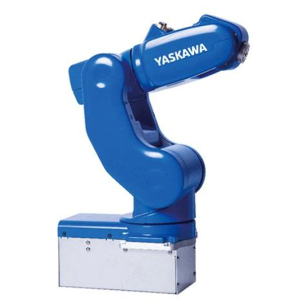 ���� MotoMINI�C(j��)���˱��B(y��ng)�S��