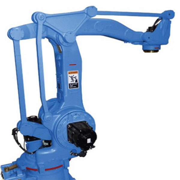 ���� MPK50��C���˱��B�S��