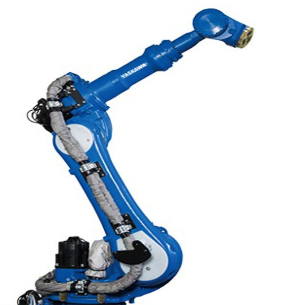 ���� SP100B�C���˱��B(y��ng)�S��