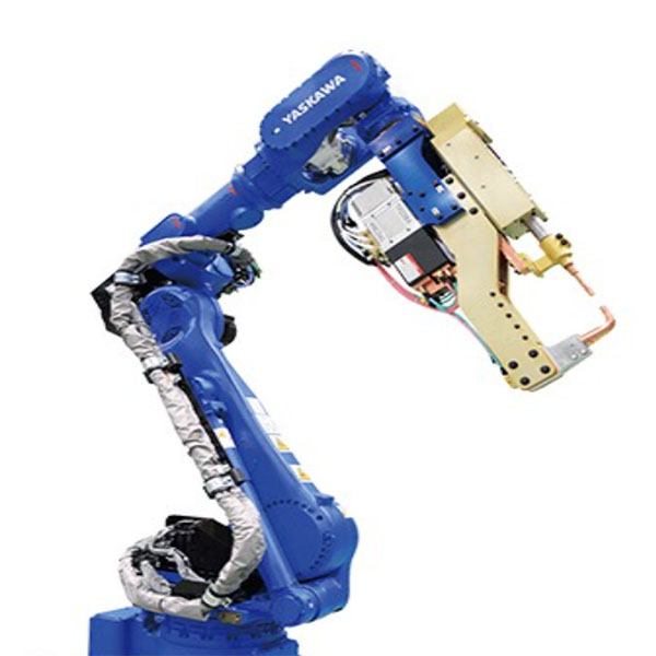 ���� SP225H�C���˱��B(y��ng)�S��