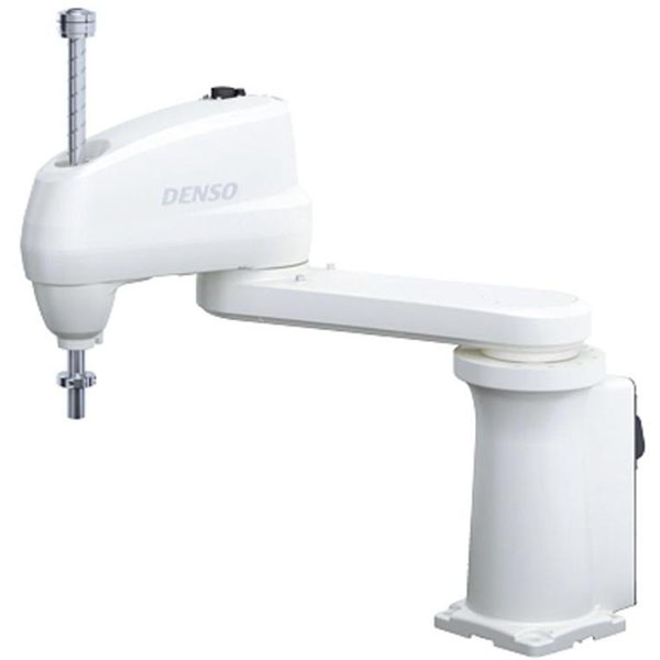 ��b-HS-035�C���˱��B�S��