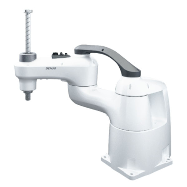 ��b-HSR-055�C���˱��B�S��