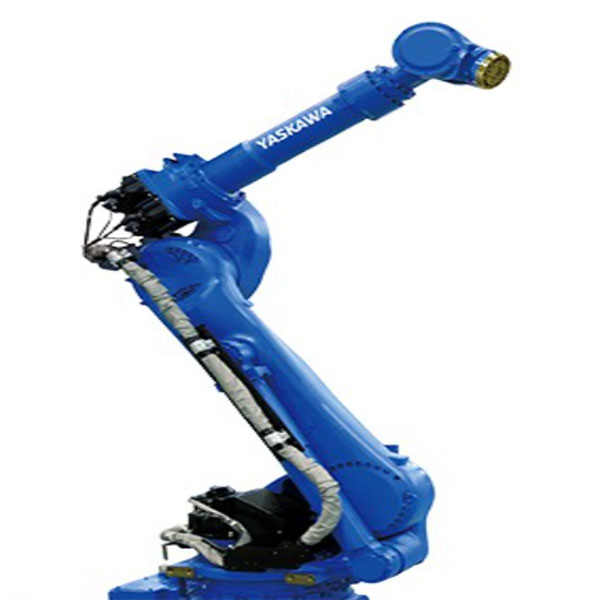 ���� GP180-120�C(j��)���˱��B(y��ng)�S��