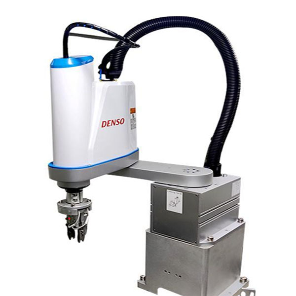 ��b-LPH-040A1�C(j��)���˱��B(y��ng)�S��