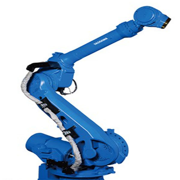 ���� GP225�C���˱��B(y��ng)�S��