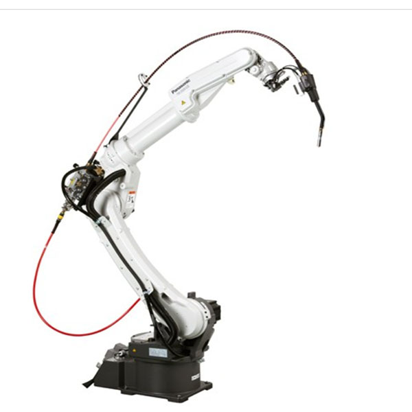 ���� TM2000�C���˱��B(y��ng)�S��