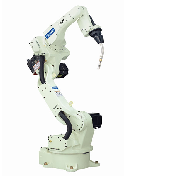 OTC�C���˱��B�S��