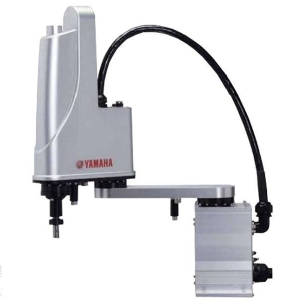 ���R���C(j��)���� YK350XG ���B(y��ng)�S��