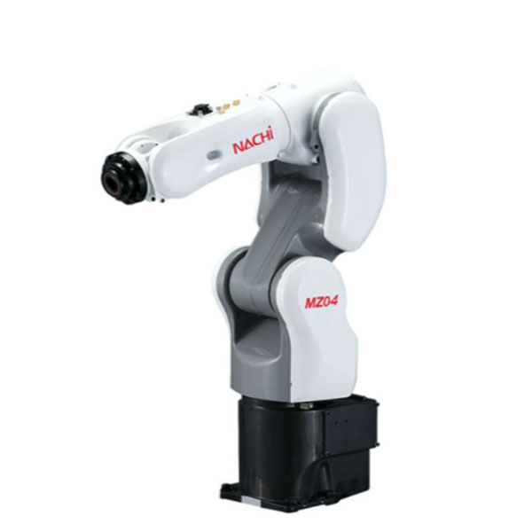 NACHI�C���˻���