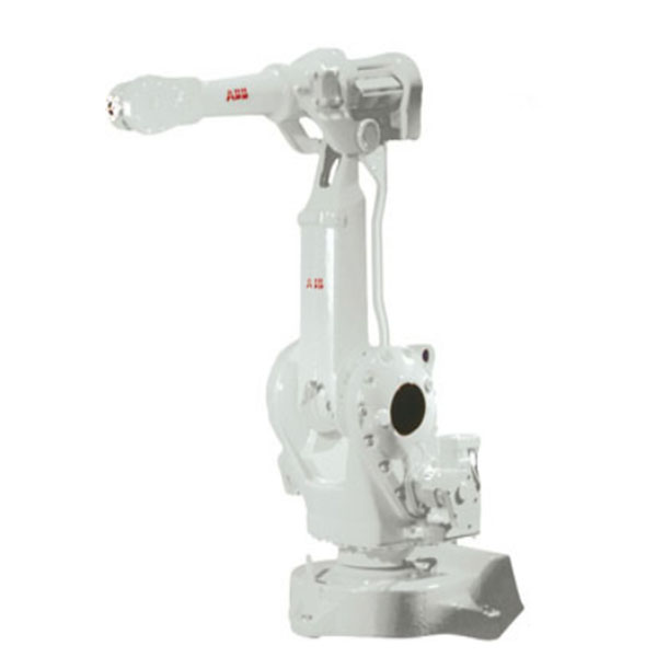 ABB�C(j��)���˹��ϾS��