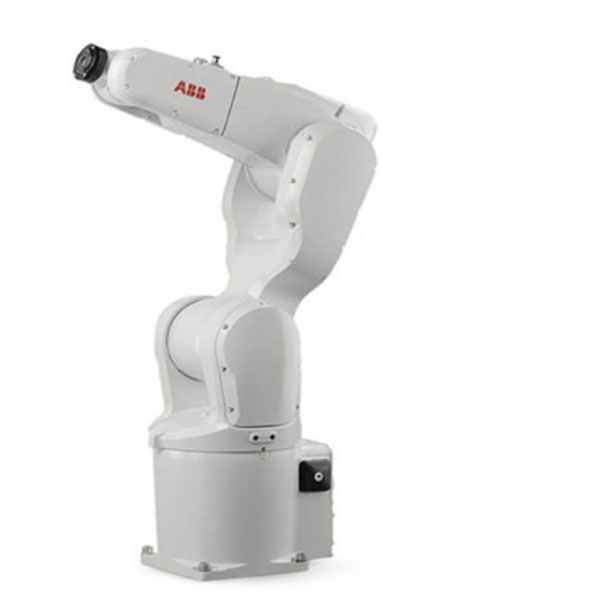 ABB�C(j��)���˹���ԭ��S��