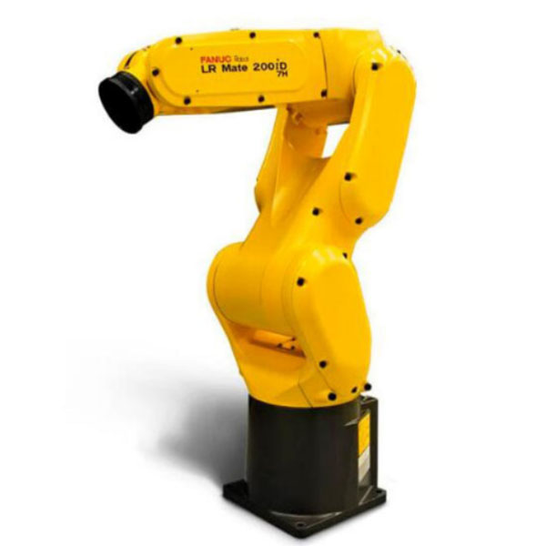 �l(f��)�ǿƙC���˾S�޳����e�`���Ͻ������ 