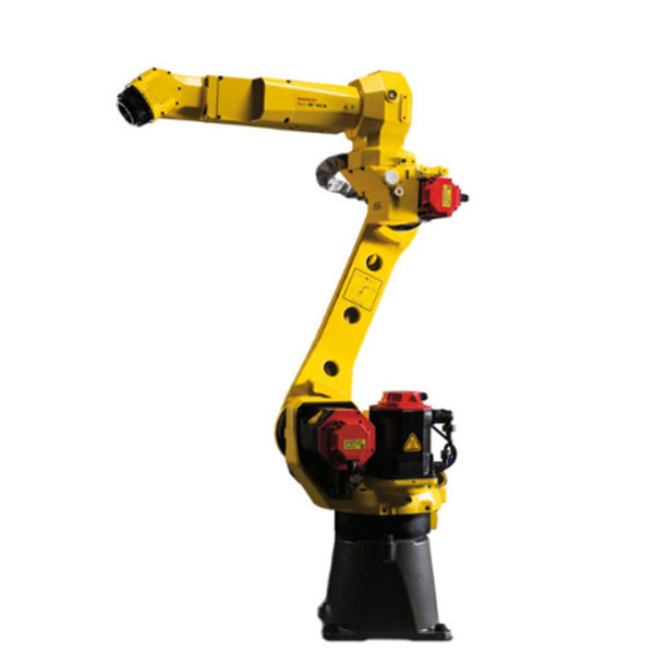 FANUC�l(f��)�ǿư��\�C����M-10iA�^����S��