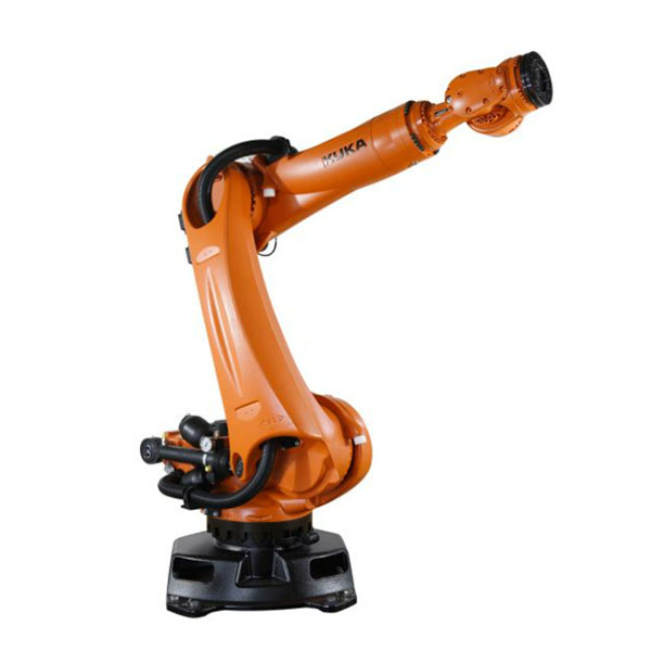 �쿨�C(j��)����KR 270 R3100-2 K��(b��o)�����a���B(y��ng)�S����ԃ