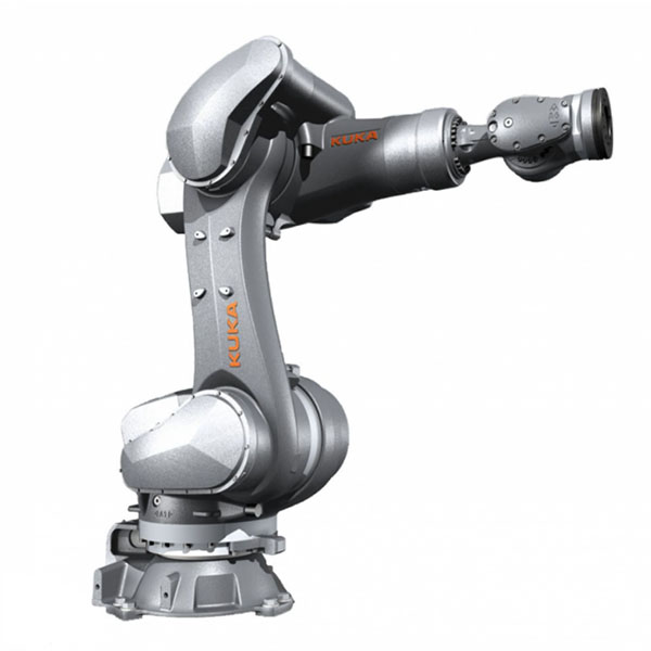 ��(k��)���C(j��)����KR 180 R2100 nano F exclusive��(b��o)�����a���B(y��ng)�S����ԃ