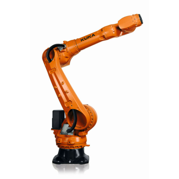 �쿨�C(j��)����KR 50 R2500�󾯴��a���B(y��ng)�S����ԃ