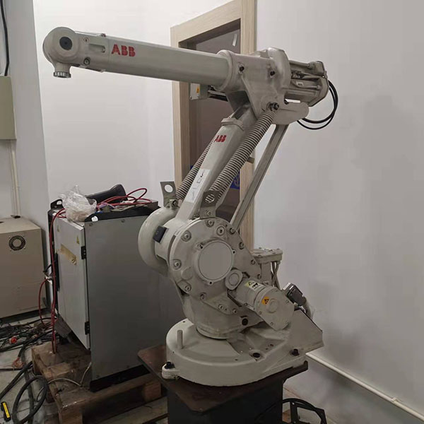 ABB�C���˱��B������Q