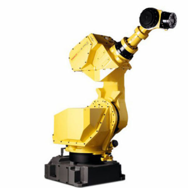 FANUC�l(f��)�ǿƻ����C(j��)���˳�Ҋ���ϾS��